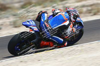 media/Sep-21-2025-TrackDaz (Sun) [[277c75b276]]/A Group/12pm (Turn 2)/